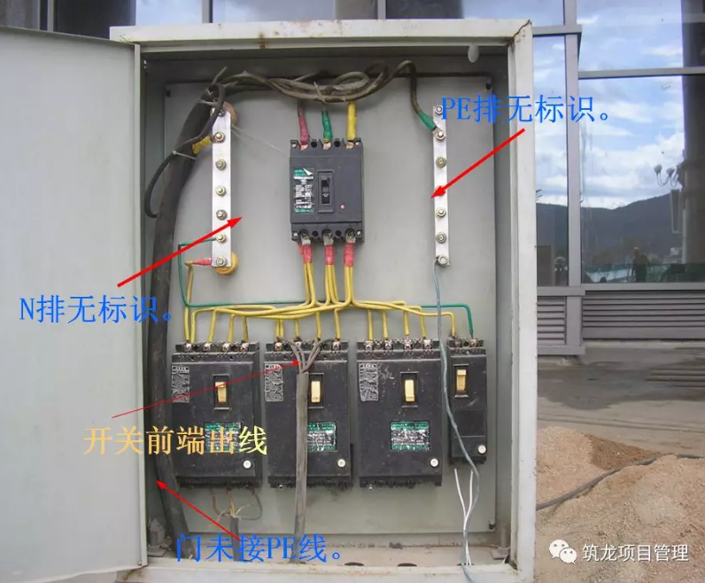 1607324918185226.png 圖片.png