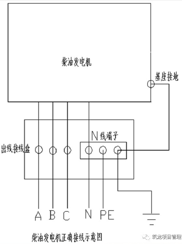 1607325120174020.png 圖片.png