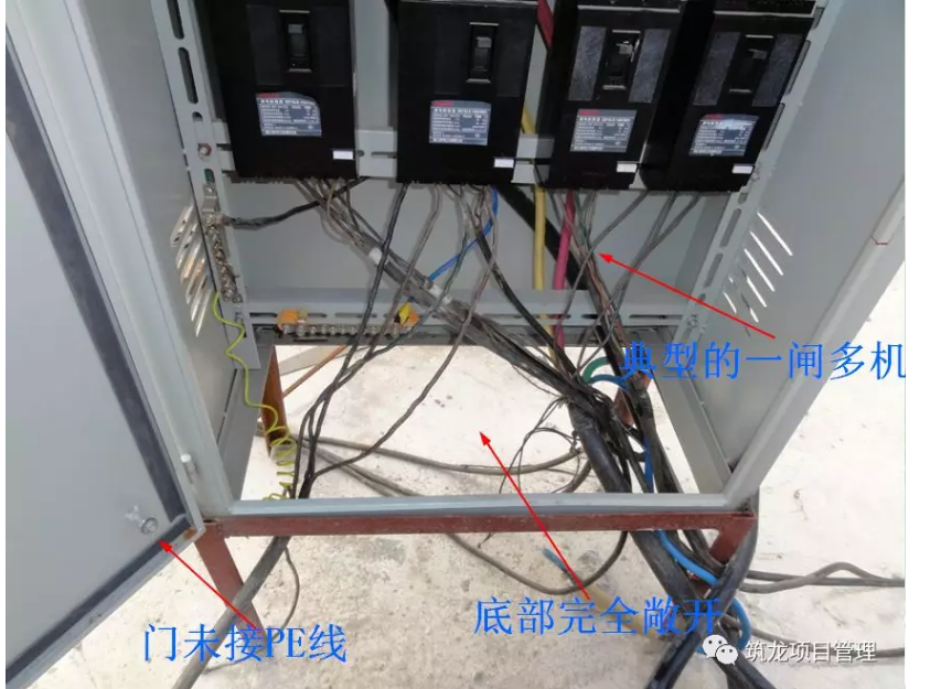 1607325147351894.png 圖片.png