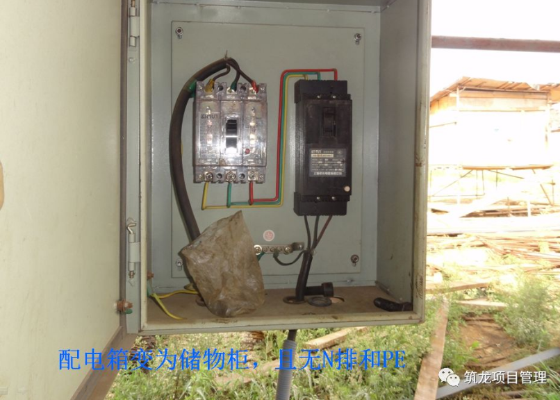 1607325287874871.png 圖片.png