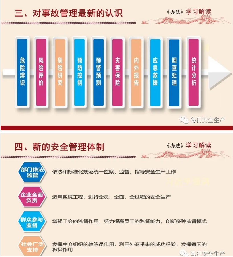 1607504699505881.png 圖片.png