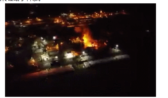 1607505558483193.png 圖片.png