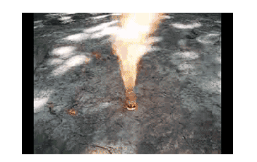 1607580029489255.png image.png