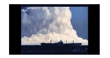 1607580043377837.png image.png