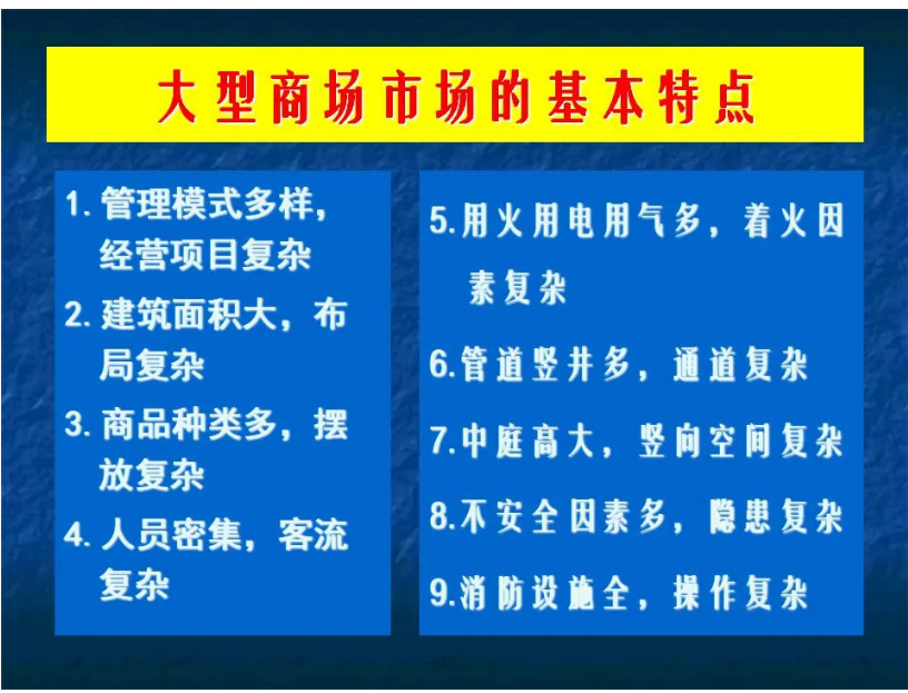 1607588986860397.png 圖片.png