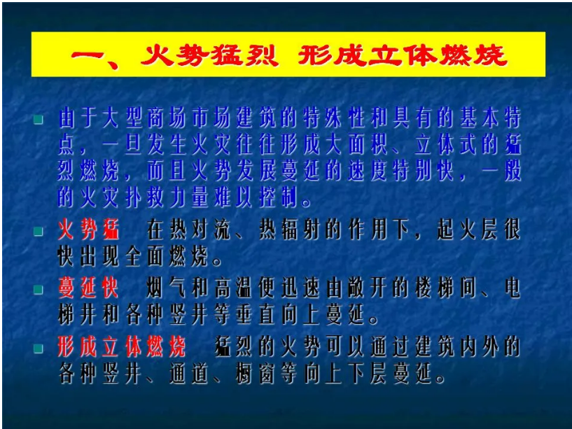 1607589160461466.png 圖片.png