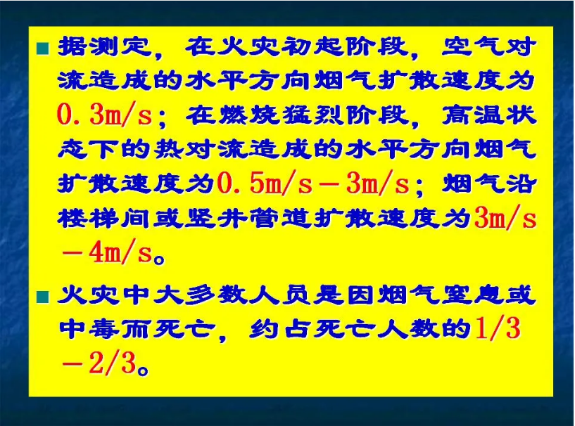 1607589194511371.png 圖片.png