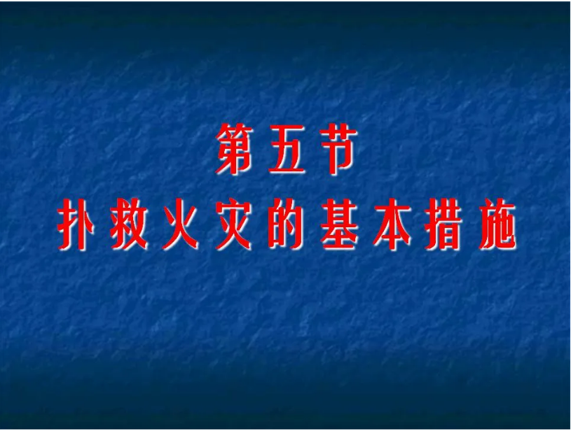 1607589691321773.png 圖片.png