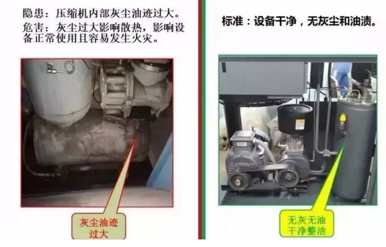 1607667705145991.png 圖片.png