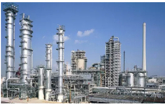 1608001349680078.png image.png