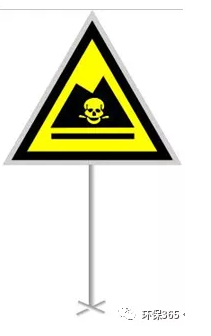 1608003762372747.png image.png