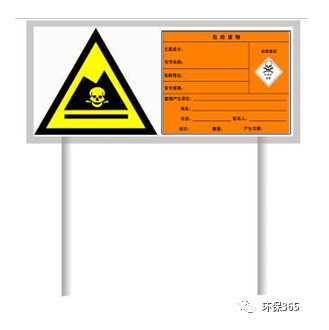 1608003776977702.png image.png