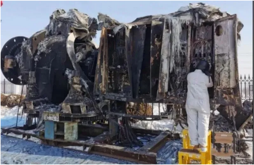 1608089001241463.png 圖片.png