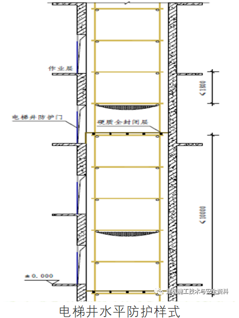 1608690553272669.png 圖片.png