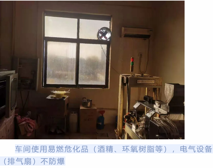 1608691280597471.png 圖片.png