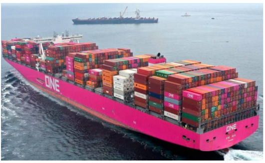 1609212955778704.png 圖片.png