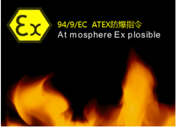 1609231438568762.png 圖片.png