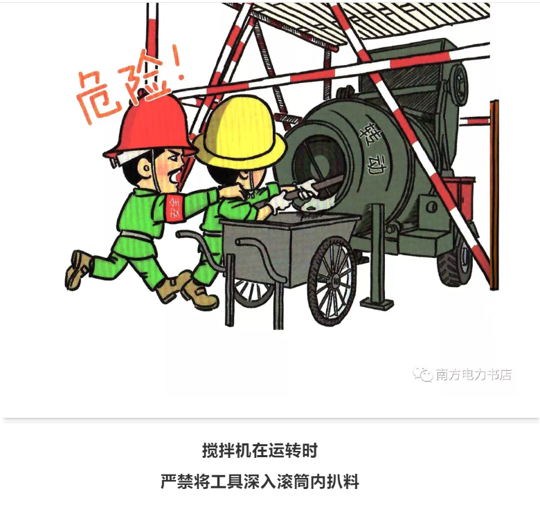 1609295734764754.png 圖片.png