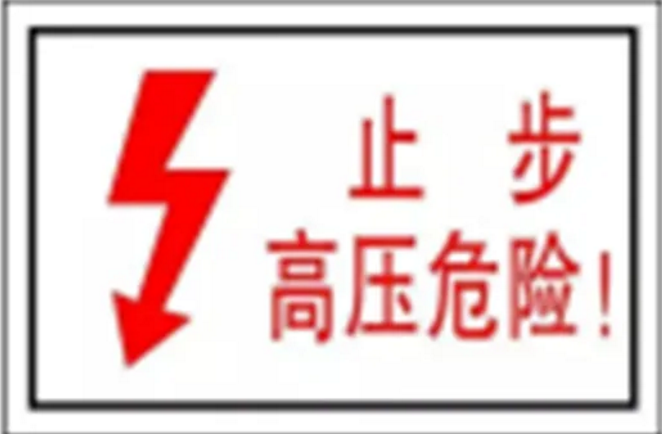 1609380755839963.png 圖片.png