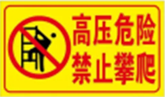 1609380763563348.png 圖片.png