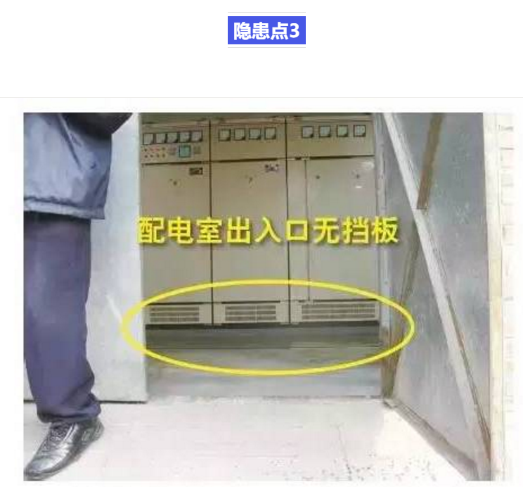 1609380822224032.png 圖片.png