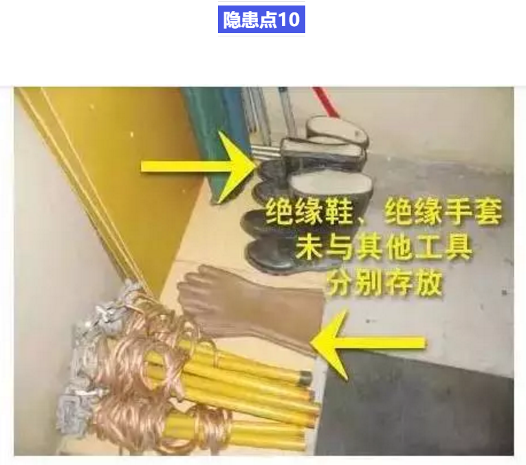 1609380934899108.png 圖片.png