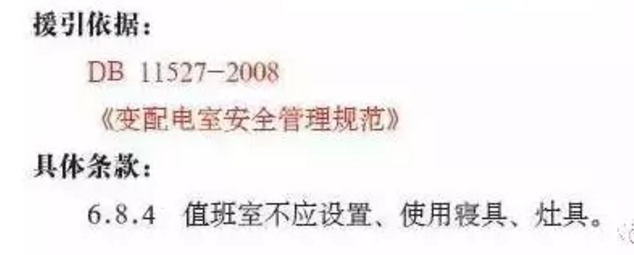 1609381019907059.png 圖片.png