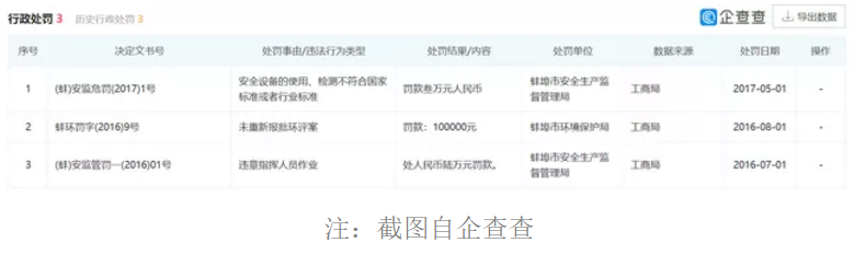 1609405003783245.png 圖片.png