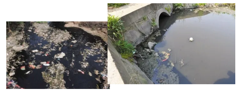 1609729588911156.png 圖片.png