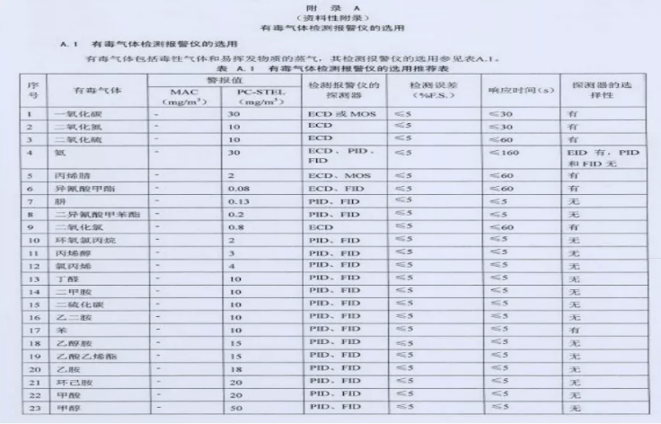 1610330419661021.png 圖片.png