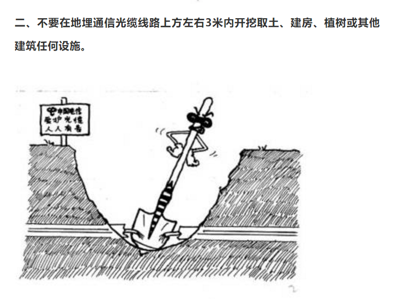 1610344308785307.png 圖片.png