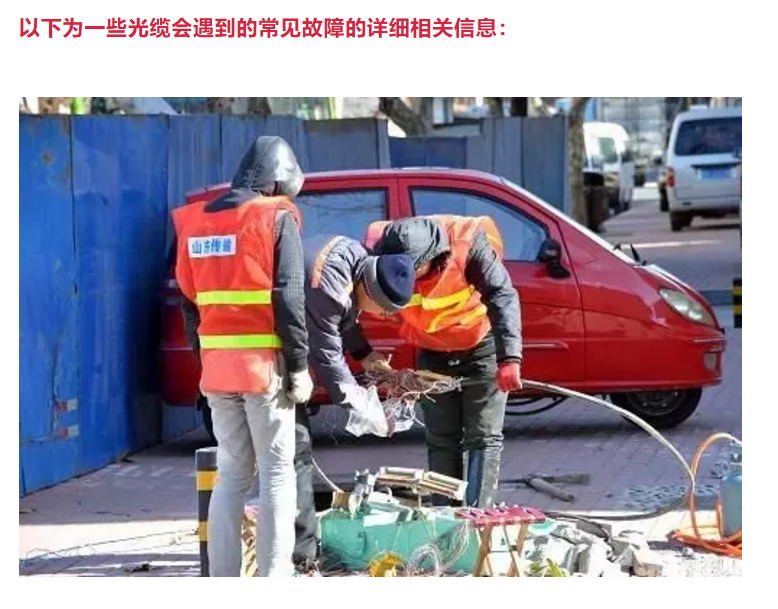 1610344349523809.png 圖片.png