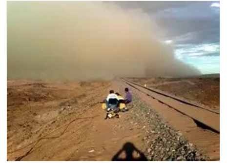 1610344396150965.png 圖片.png