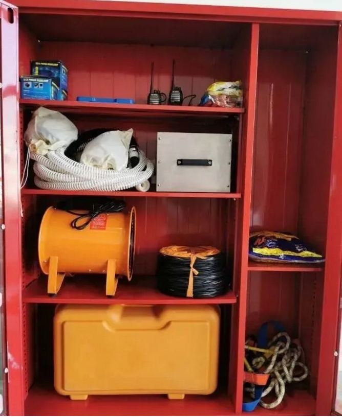 1610419019135861.png 圖片.png