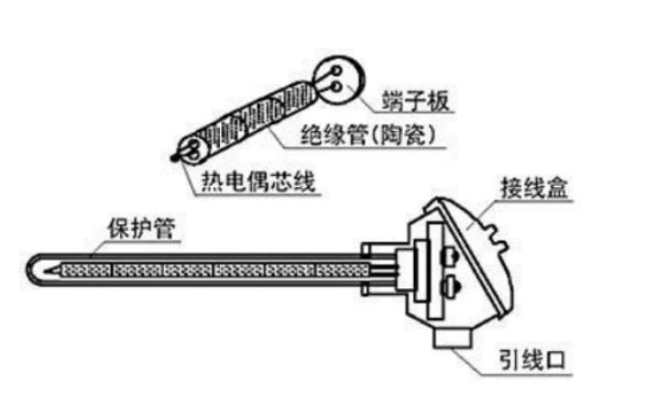 1610442959159152.png 圖片.png