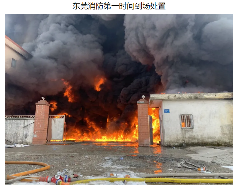 1611283130236491.png 圖片.png