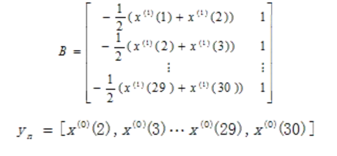 1611545828819524.png 圖片.png