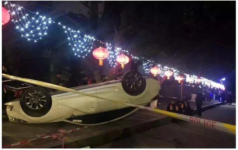 1611905369891611.png 圖片.png