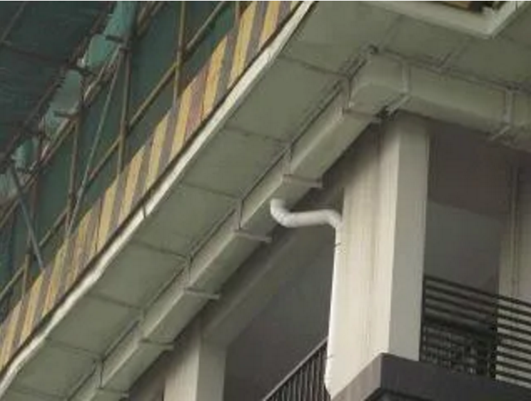 1612431781778272.png 圖片.png