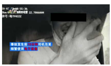 1612759192785164.png 圖片.png