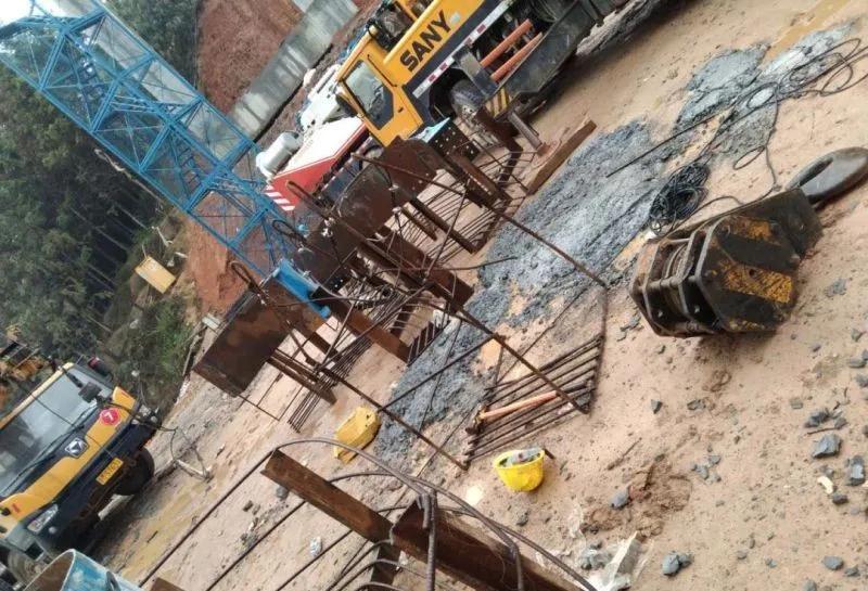 1612839709918515.jpg 微信圖片_20210209105910.jpg