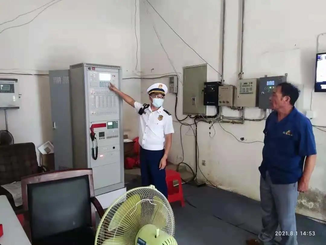 1627981266202798.jpg 1.jpg