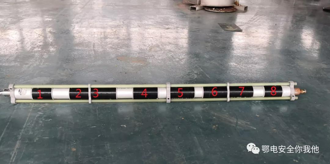 1638672433387420.jpg 微信圖片_20211205104342.jpg