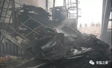 1638673683579881.jpg 微信圖片_20211205110413.jpg