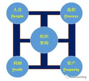 1638683321798676.jpg 微信圖片_20211205134625.jpg