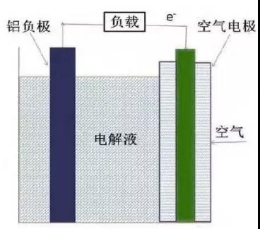 1639586326188366.jpg 微信圖片_20211216003615.jpg