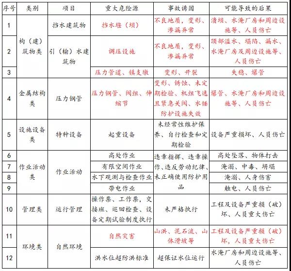 1643031606772058.jpg 微信圖片_20220124213704.jpg