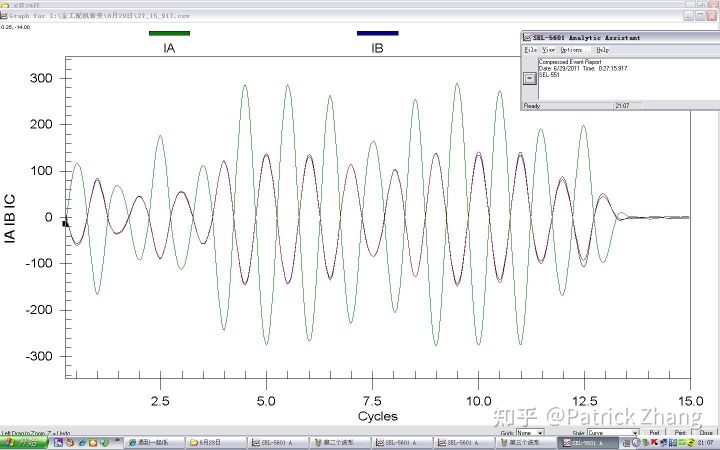 1643972411163834.jpg 微信圖片_20220204185712.jpg