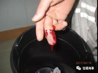 1644116834209479.jpg 微信圖片_20220206110344.jpg