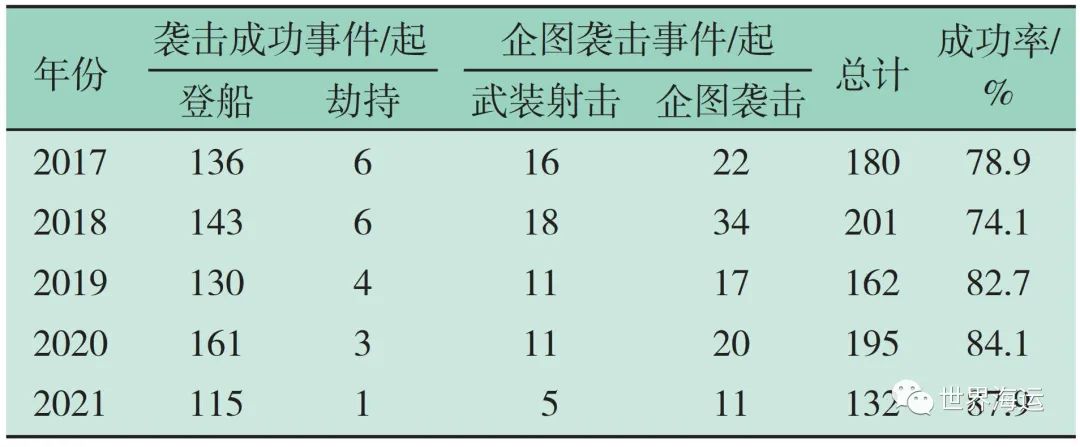 1647268543198914.jpg 微信圖片_20220314223121.jpg